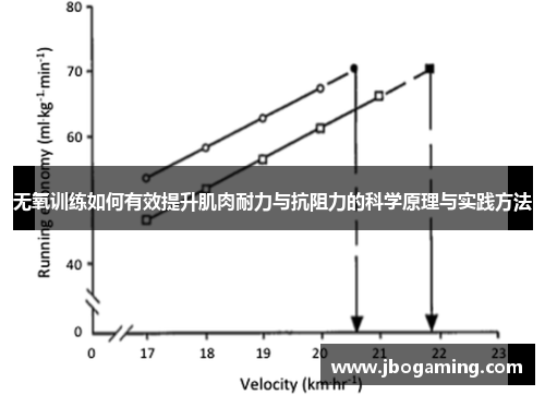 无氧训练如何有效提升肌肉耐力与抗阻力的科学原理与实践方法